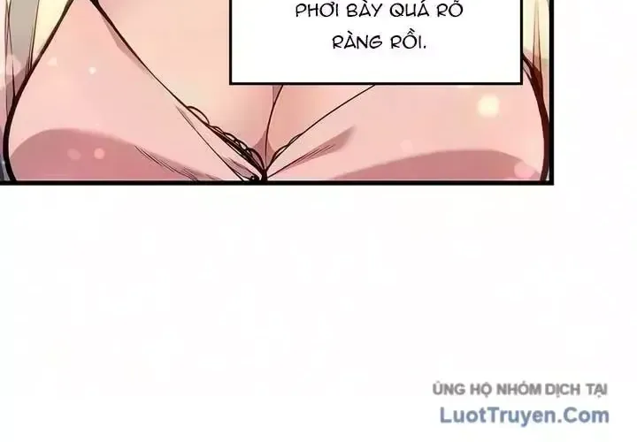 Tạp Huyết - Chap 95 - Trang 44
