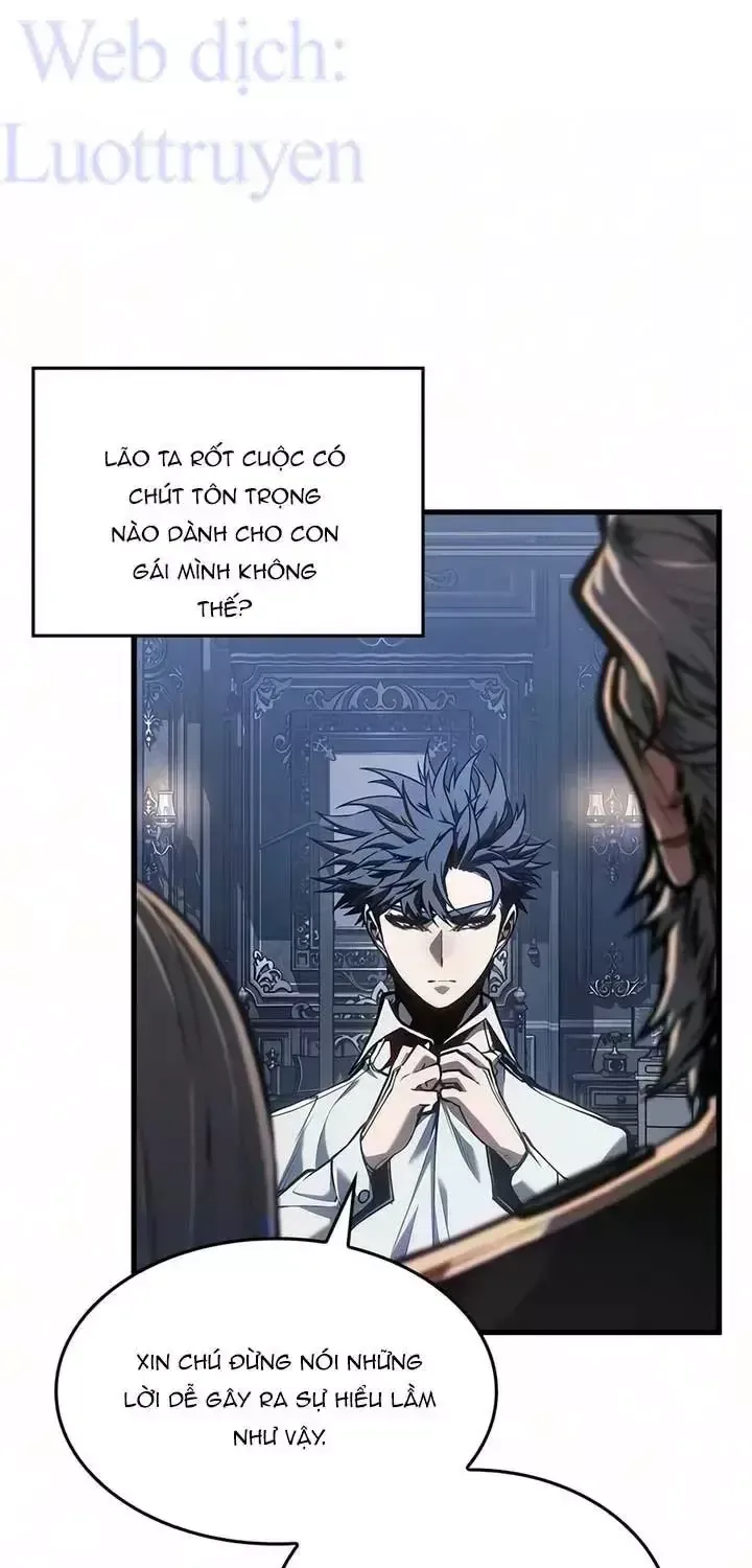Tạp Huyết - Chap 95 - Trang 45