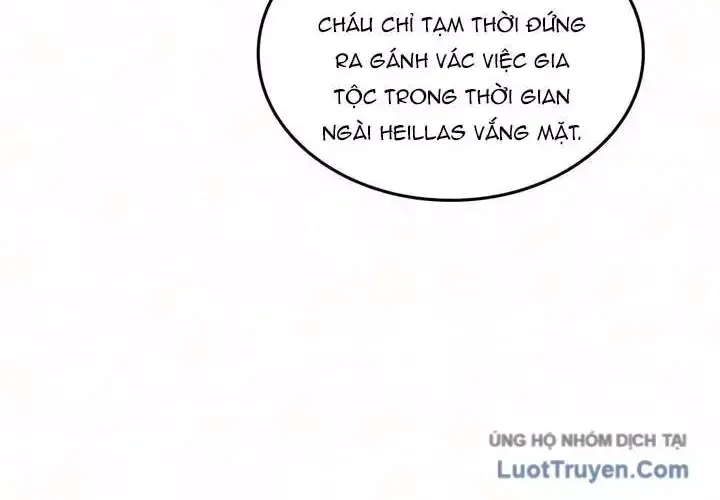 Tạp Huyết - Chap 95 - Trang 46