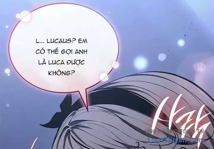 Tạp Huyết - Chap 95 - Trang 48