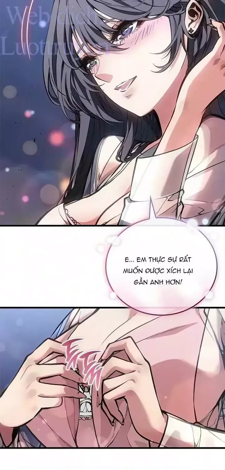Tạp Huyết - Chap 95 - Trang 49