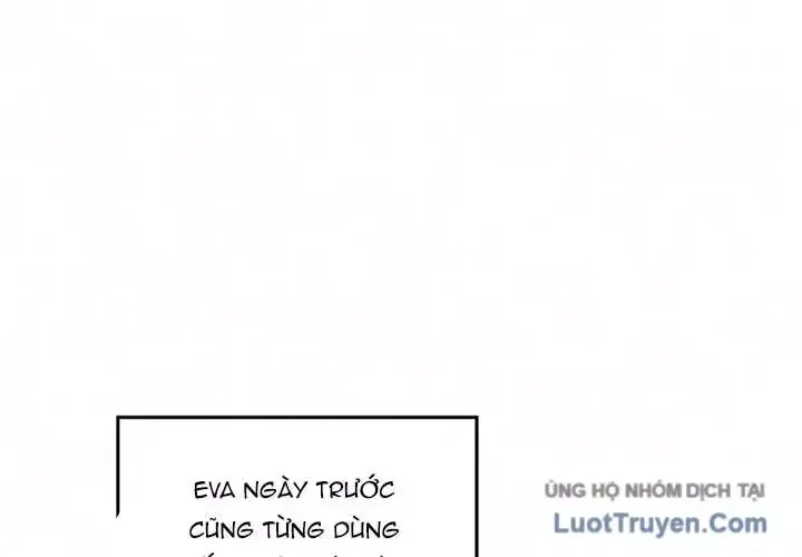 Tạp Huyết - Chap 95 - Trang 50