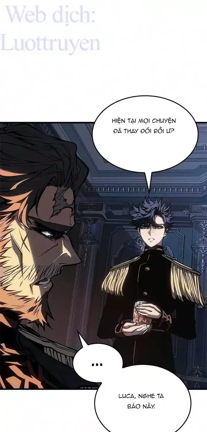 Tạp Huyết - Chap 95 - Trang 6