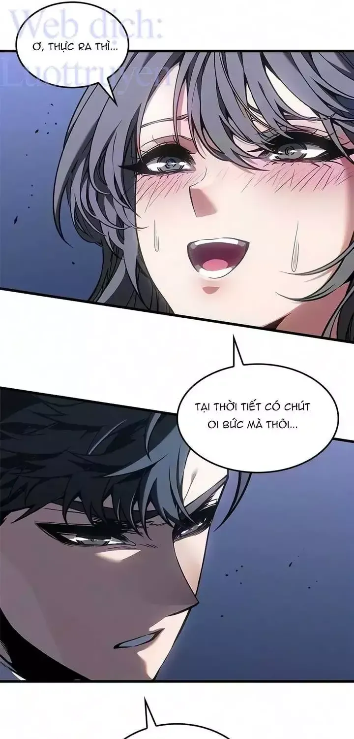 Tạp Huyết - Chap 95 - Trang 53
