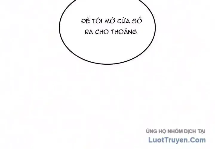 Tạp Huyết - Chap 95 - Trang 54