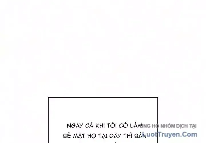 Tạp Huyết - Chap 95 - Trang 56