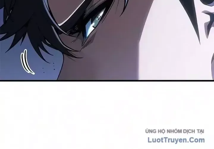 Tạp Huyết - Chap 95 - Trang 58