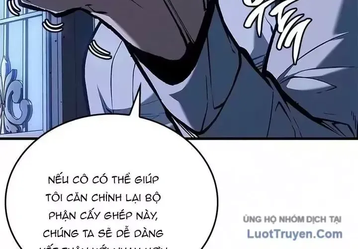 Tạp Huyết - Chap 95 - Trang 60