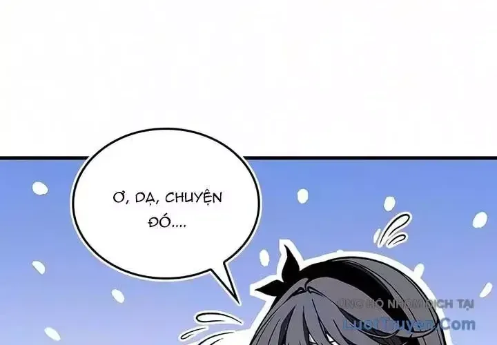 Tạp Huyết - Chap 95 - Trang 62