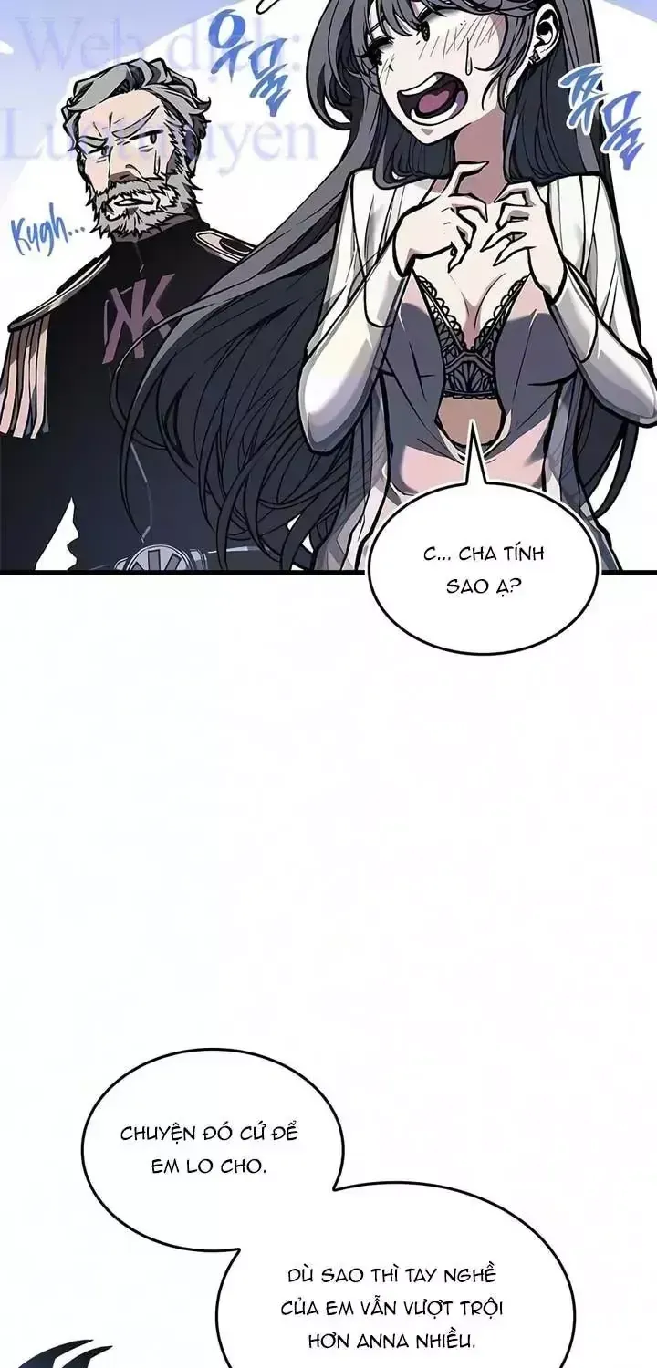 Tạp Huyết - Chap 95 - Trang 63