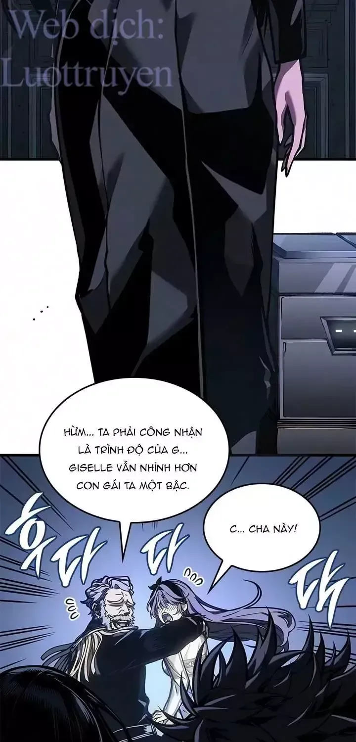 Tạp Huyết - Chap 95 - Trang 67