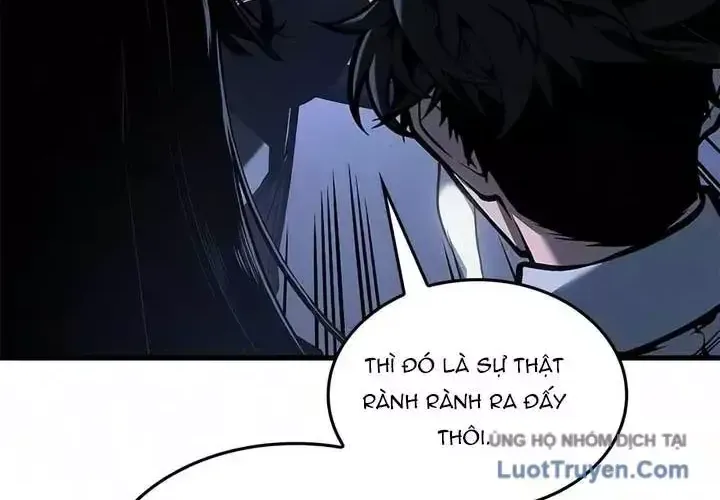 Tạp Huyết - Chap 95 - Trang 68