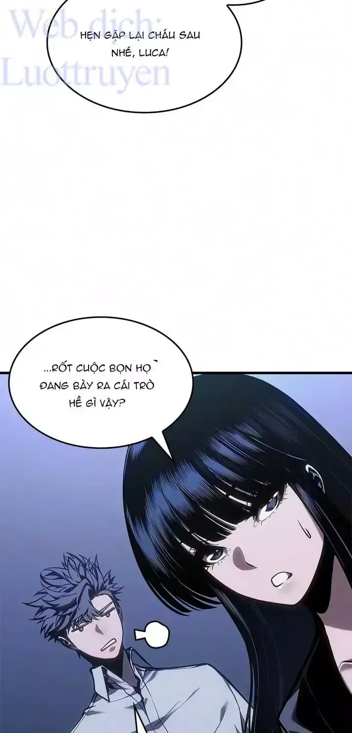 Tạp Huyết - Chap 95 - Trang 69
