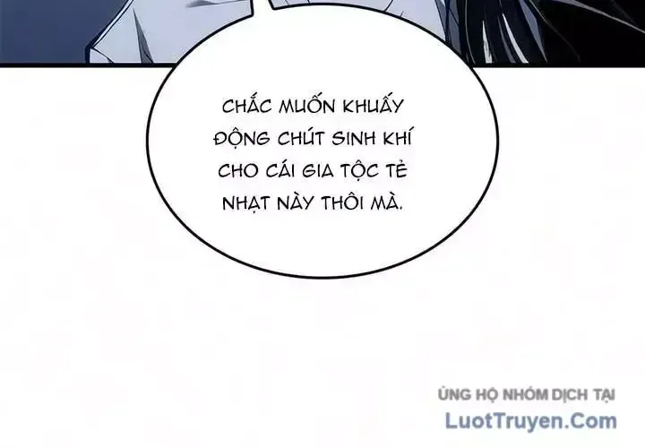 Tạp Huyết - Chap 95 - Trang 70