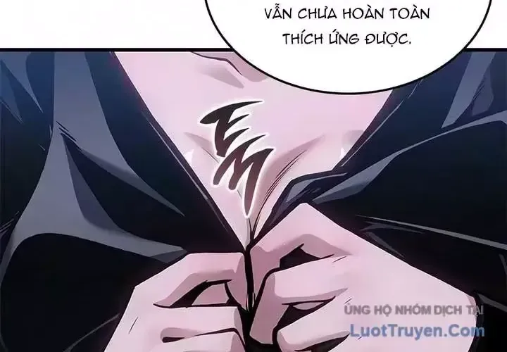 Tạp Huyết - Chap 95 - Trang 72