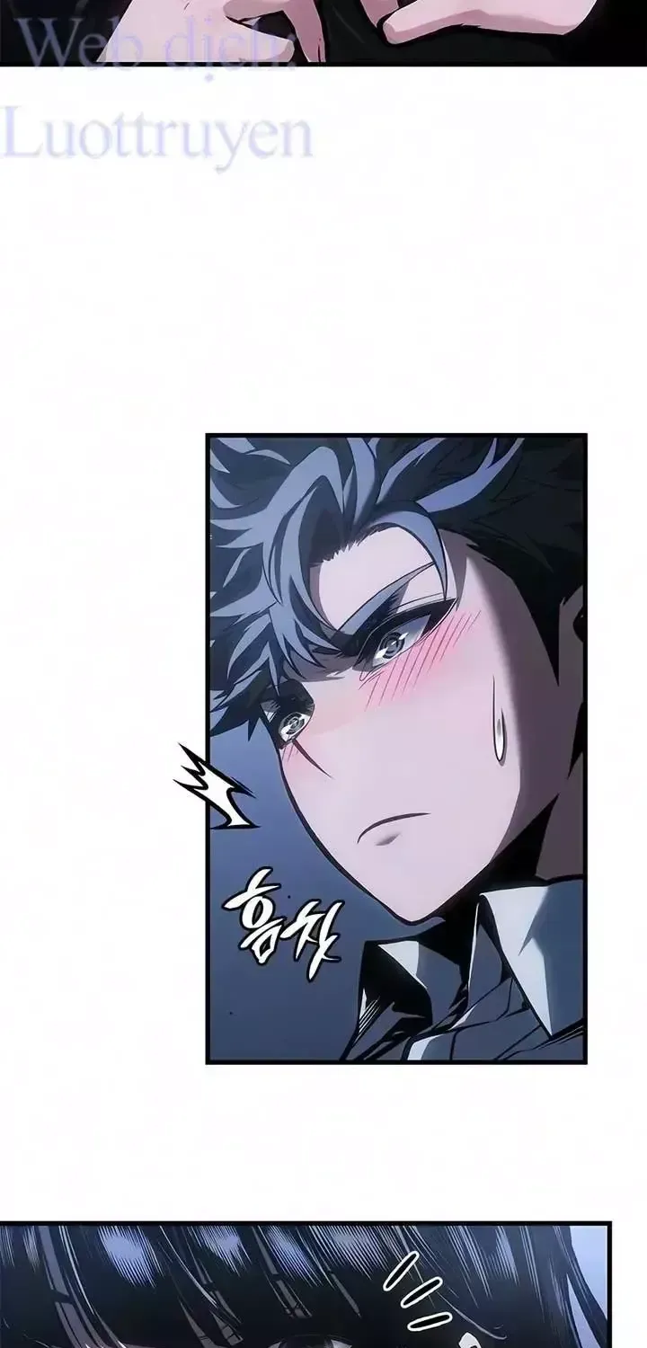 Tạp Huyết - Chap 95 - Trang 73