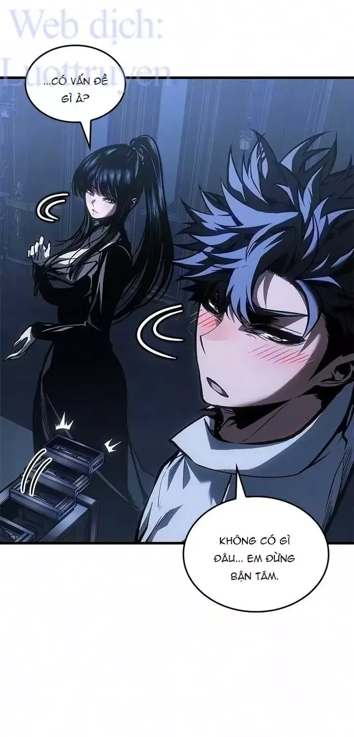 Tạp Huyết - Chap 95 - Trang 75