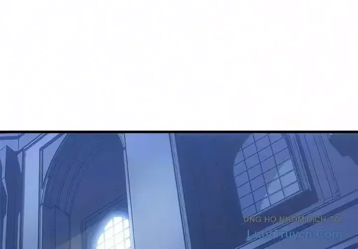 Tạp Huyết - Chap 95 - Trang 76