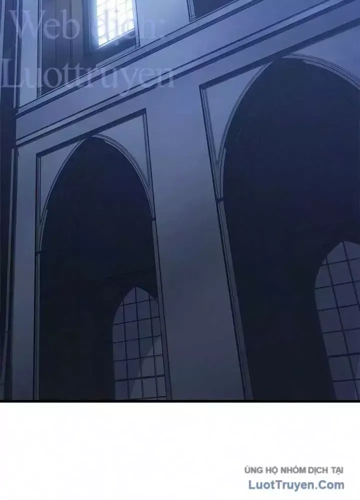 Tạp Huyết - Chap 95 - Trang 77