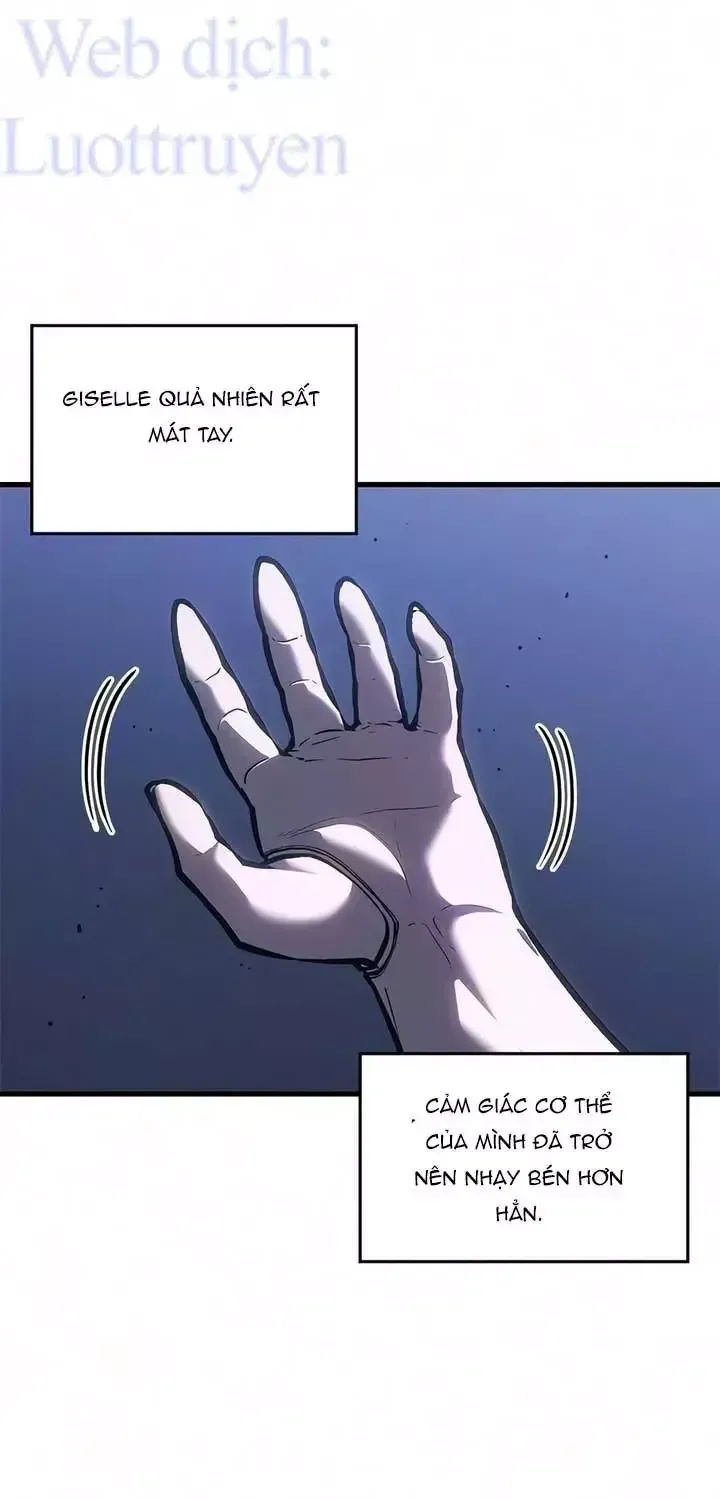 Tạp Huyết - Chap 95 - Trang 78