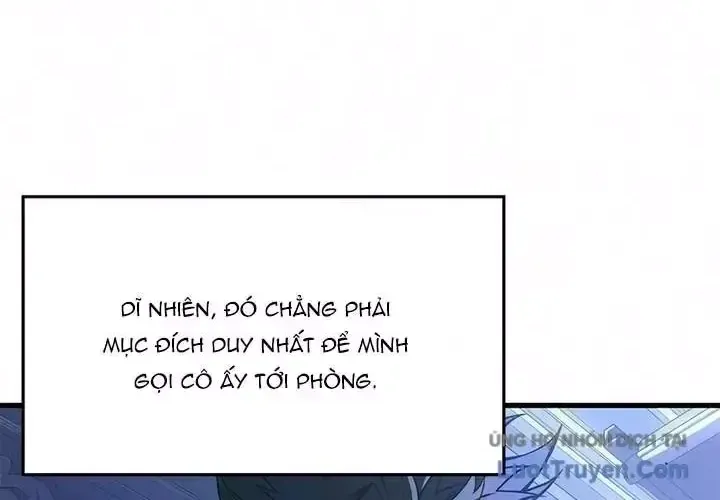 Tạp Huyết - Chap 95 - Trang 79