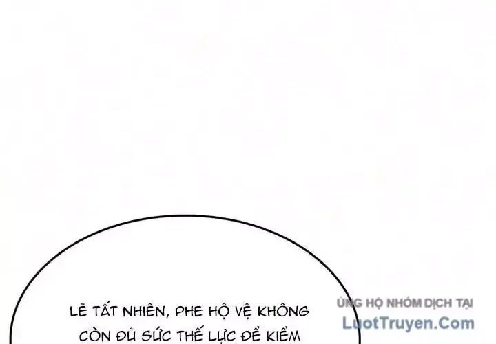 Tạp Huyết - Chap 95 - Trang 9