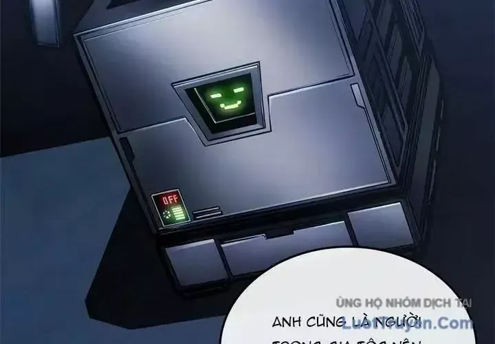 Tạp Huyết - Chap 95 - Trang 81