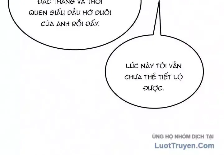 Tạp Huyết - Chap 95 - Trang 83