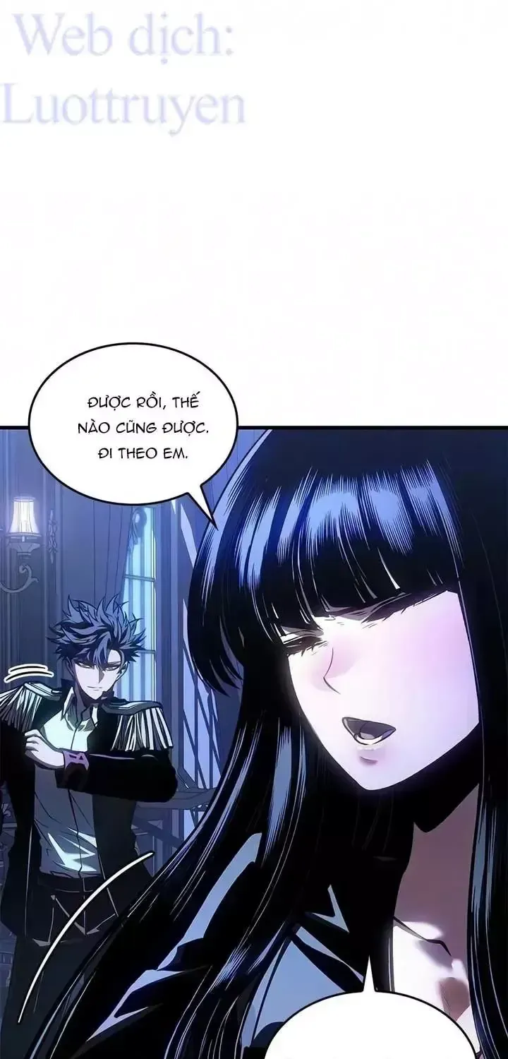 Tạp Huyết - Chap 95 - Trang 84