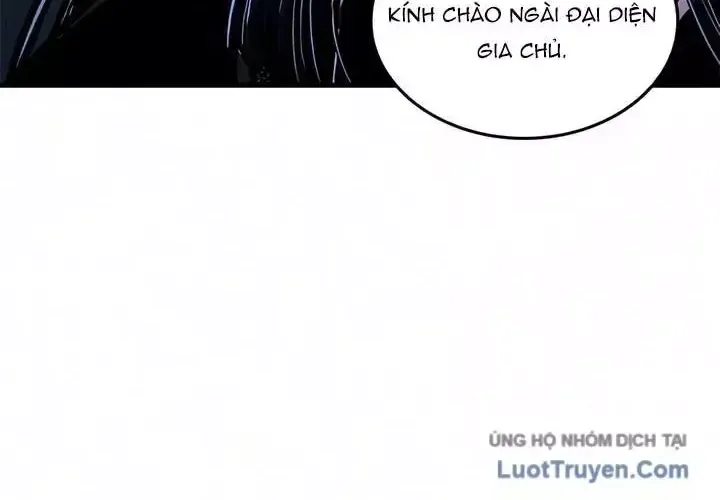 Tạp Huyết - Chap 95 - Trang 85