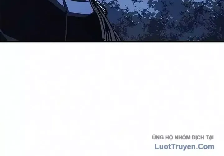Tạp Huyết - Chap 95 - Trang 89