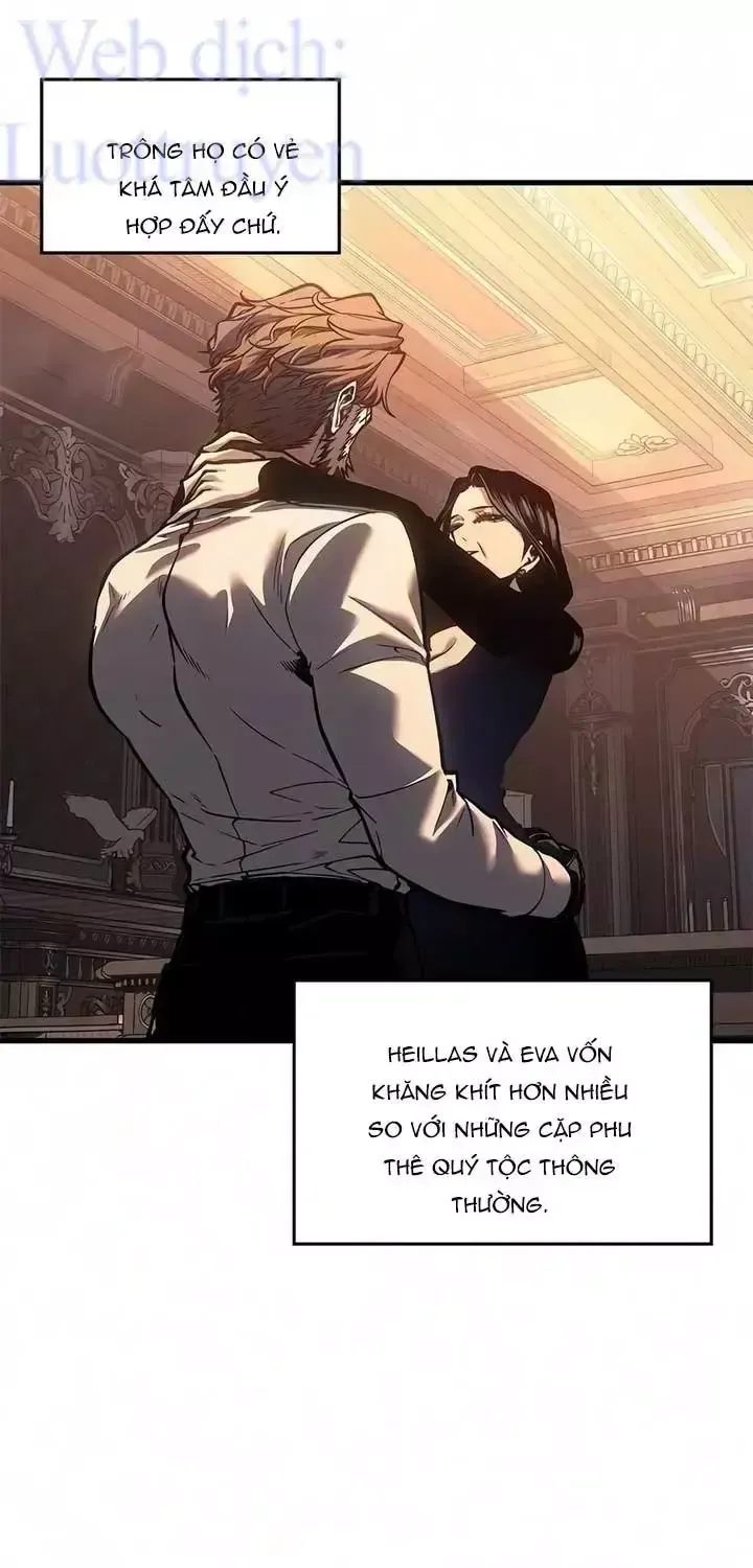Tạp Huyết - Chap 95 - Trang 90