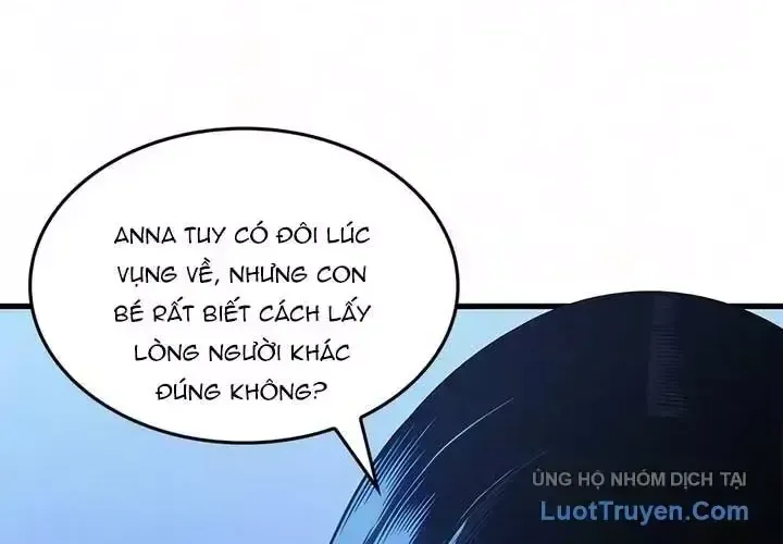 Tạp Huyết - Chap 95 - Trang 91