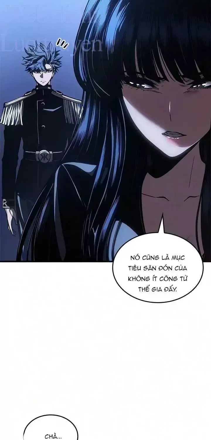 Tạp Huyết - Chap 95 - Trang 92