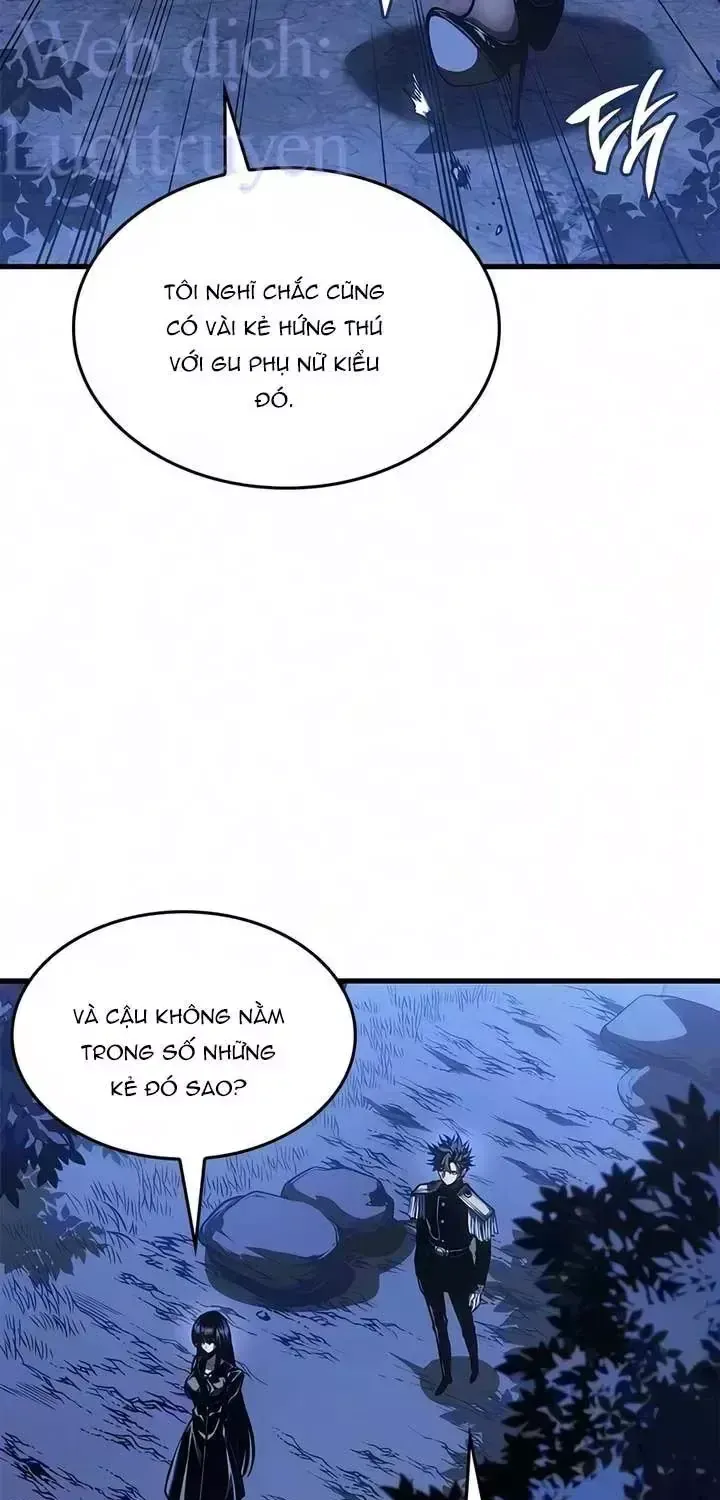 Tạp Huyết - Chap 95 - Trang 94