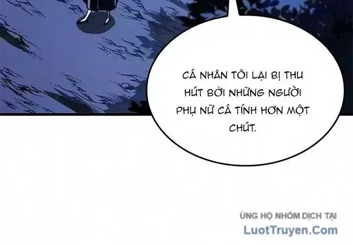 Tạp Huyết - Chap 95 - Trang 95