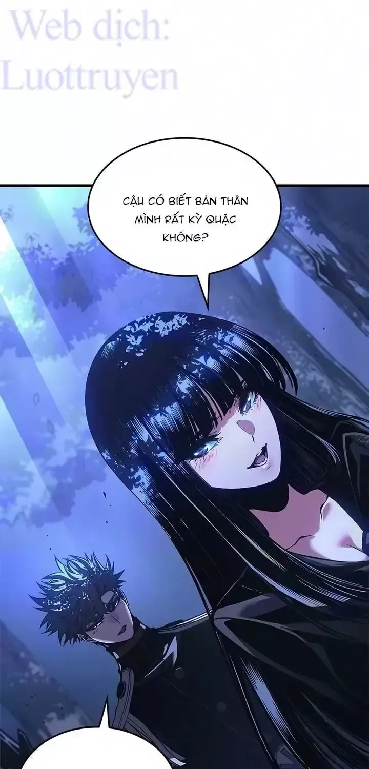 Tạp Huyết - Chap 95 - Trang 96