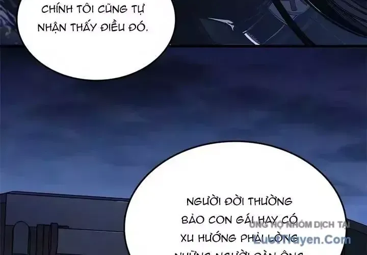 Tạp Huyết - Chap 95 - Trang 97