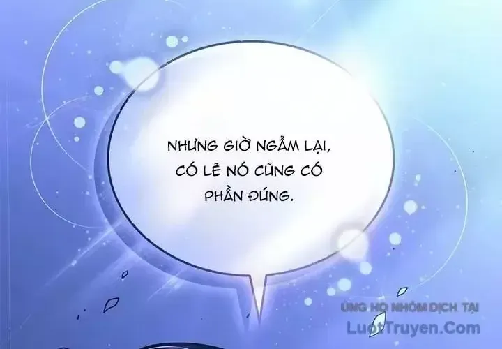 Tạp Huyết - Chap 95 - Trang 99