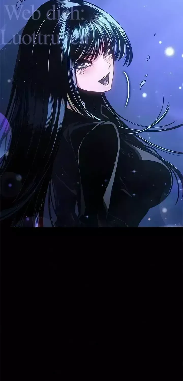 Tạp Huyết - Chap 95 - Trang 100