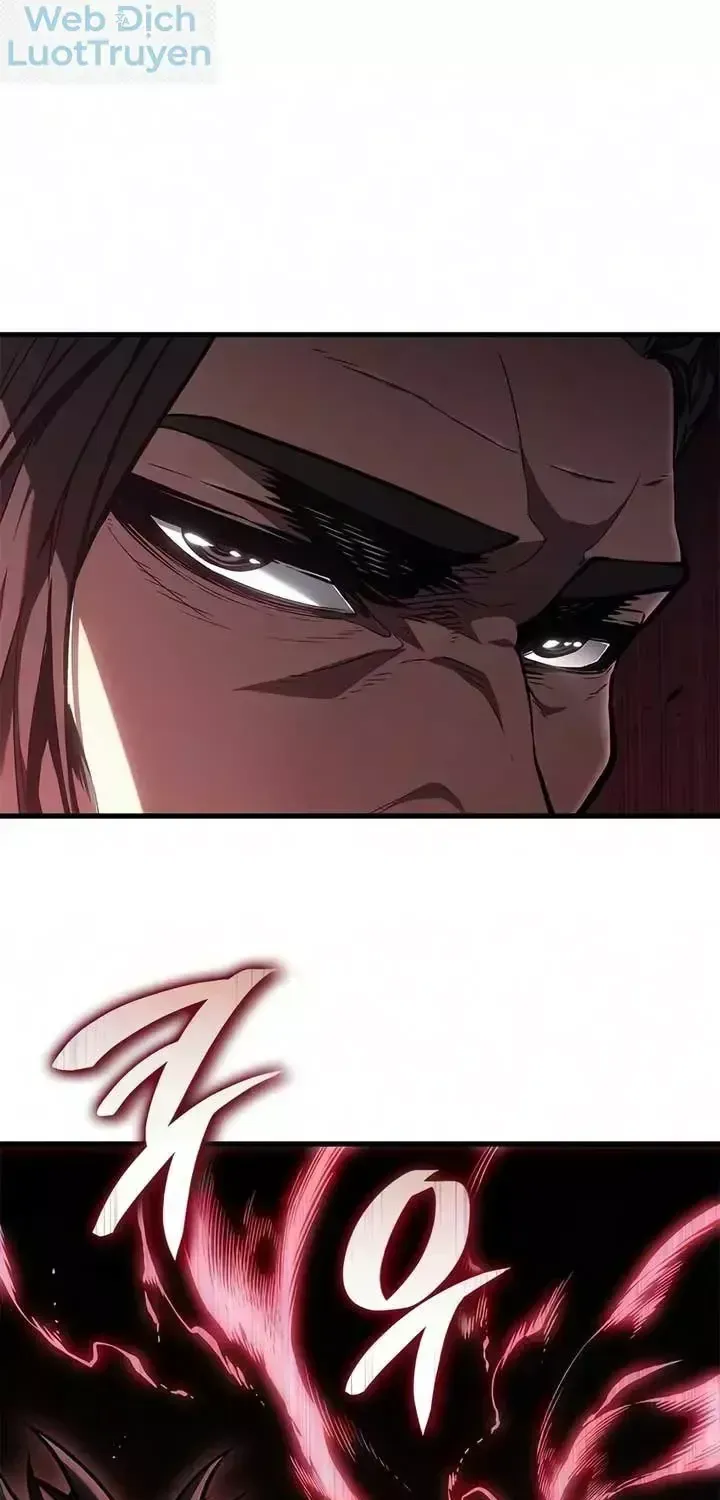 Tạp Huyết - Chap 96 - Trang 101