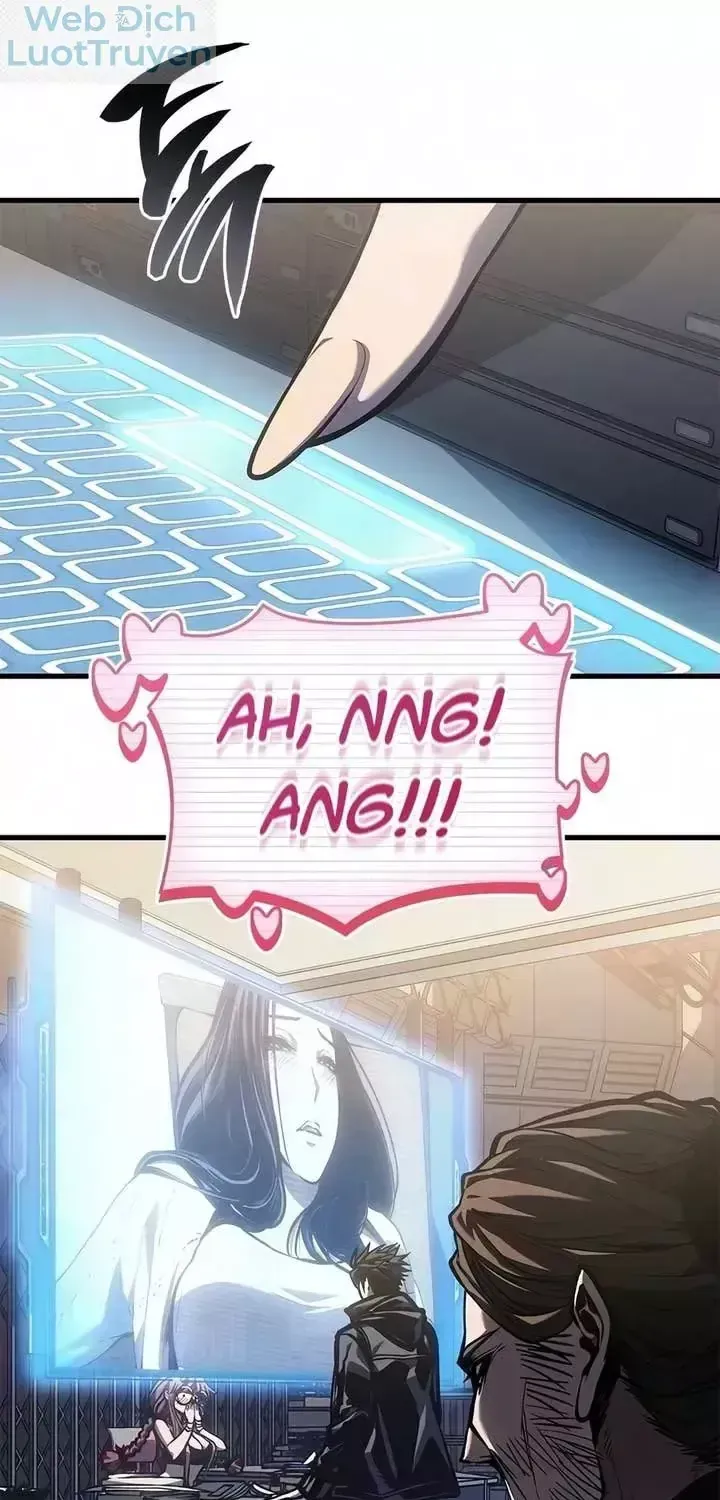 Tạp Huyết - Chap 96 - Trang 104