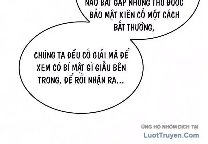 Tạp Huyết - Chap 96 - Trang 109