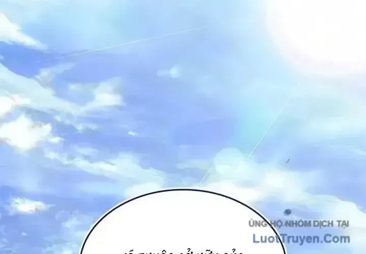Tạp Huyết - Chap 96 - Trang 113