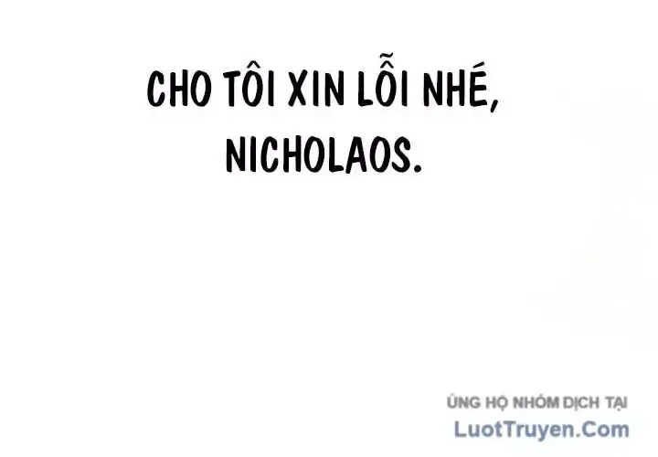 Tạp Huyết - Chap 96 - Trang 115