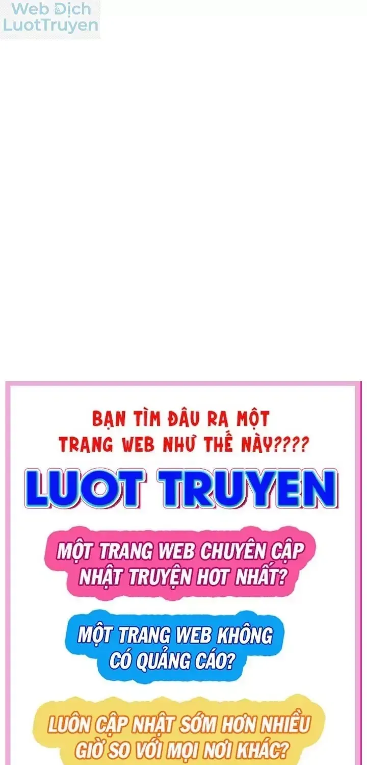 Tạp Huyết - Chap 96 - Trang 116