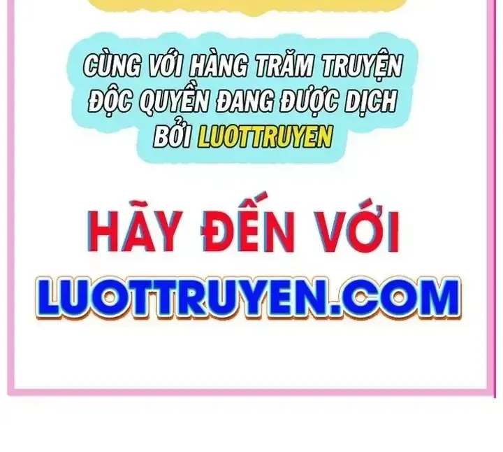 Tạp Huyết - Chap 96 - Trang 117