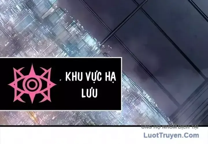 Tạp Huyết - Chap 96 - Trang 14