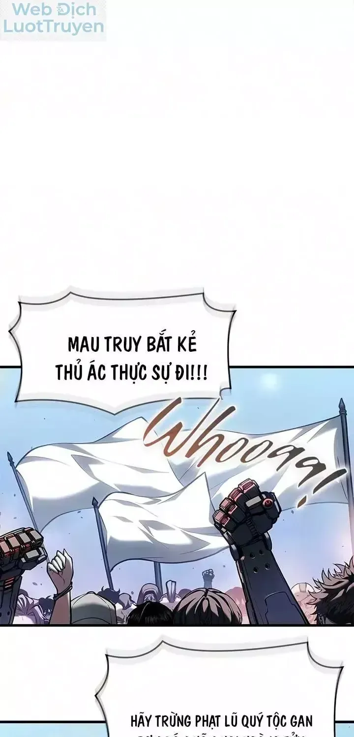 Tạp Huyết - Chap 96 - Trang 15