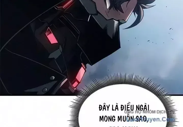 Tạp Huyết - Chap 96 - Trang 20